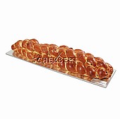 Speckzopf 50 cm (Fr-So)